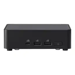 NUC - 14 PRO NUC14RVKU5000R0 No Cord L6 (90AR0062-M00060)_1